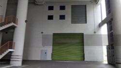 Republic Polytechnic (D25), Factory #460343901